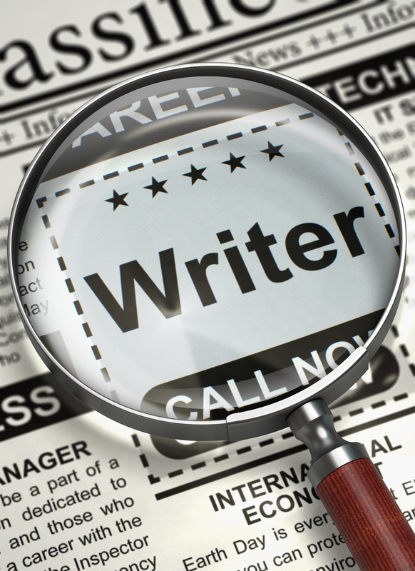 good blog writing tips