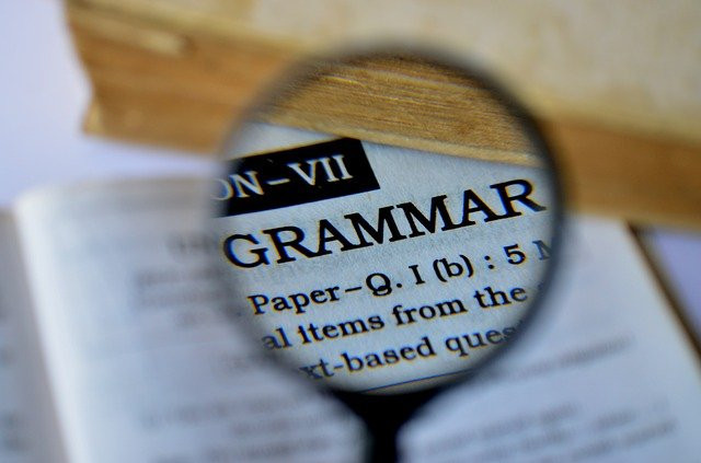 Is Grammarly Worth Buying? Is Grammarly useful?