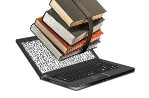 write and sell ebooks