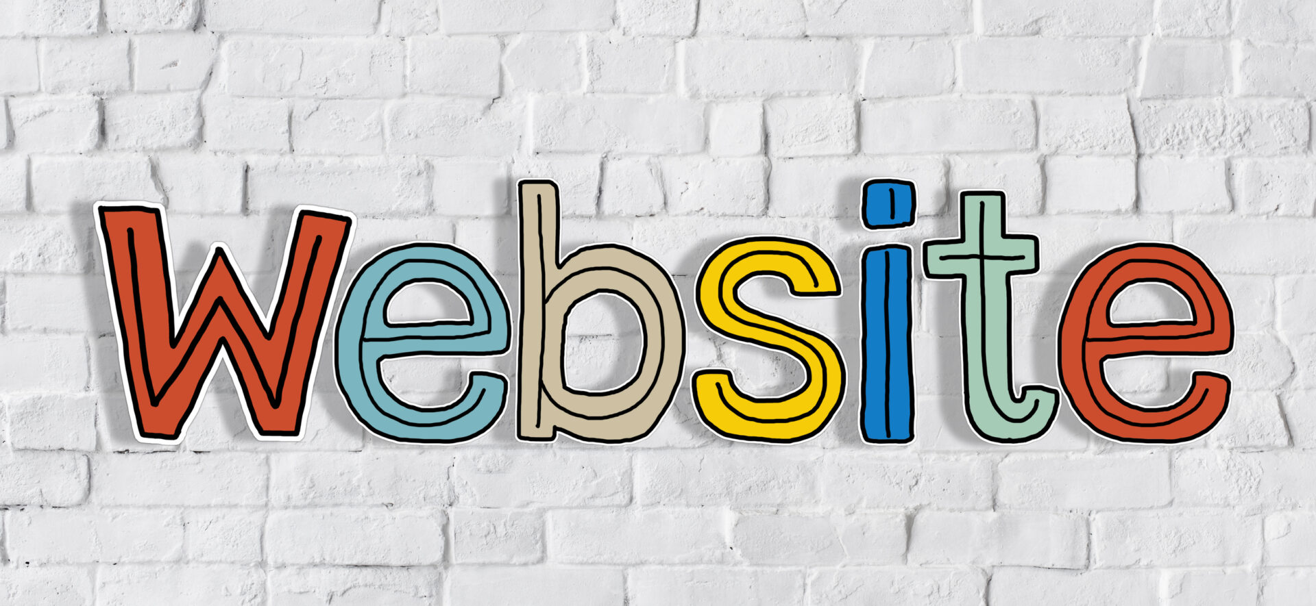 Best Niche site Ideas Top Ideas For Success At Home Work Guru