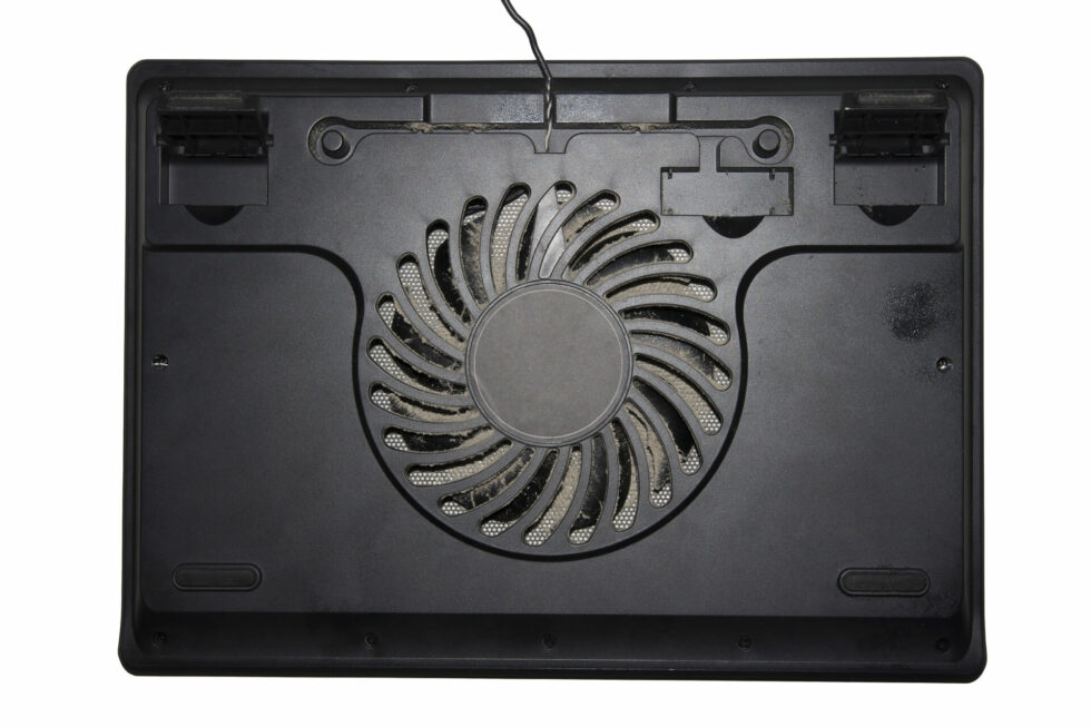 Do Cooling Pads Work For Laptop At Home Work Guru