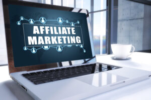 reasons not to join wealthy affiliate