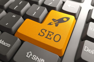 paid seo for marketing