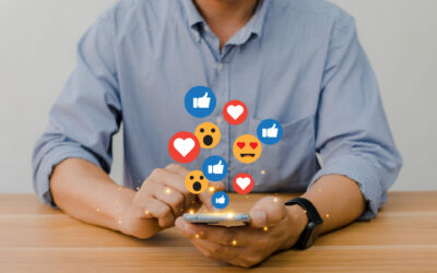 How Often Should You Post on Social Media?
