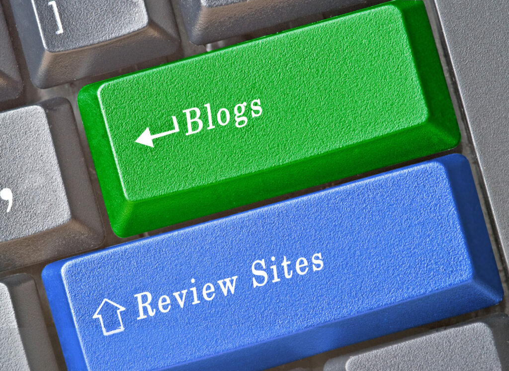 how-to-write-a-good-review-for-affiliate-websites