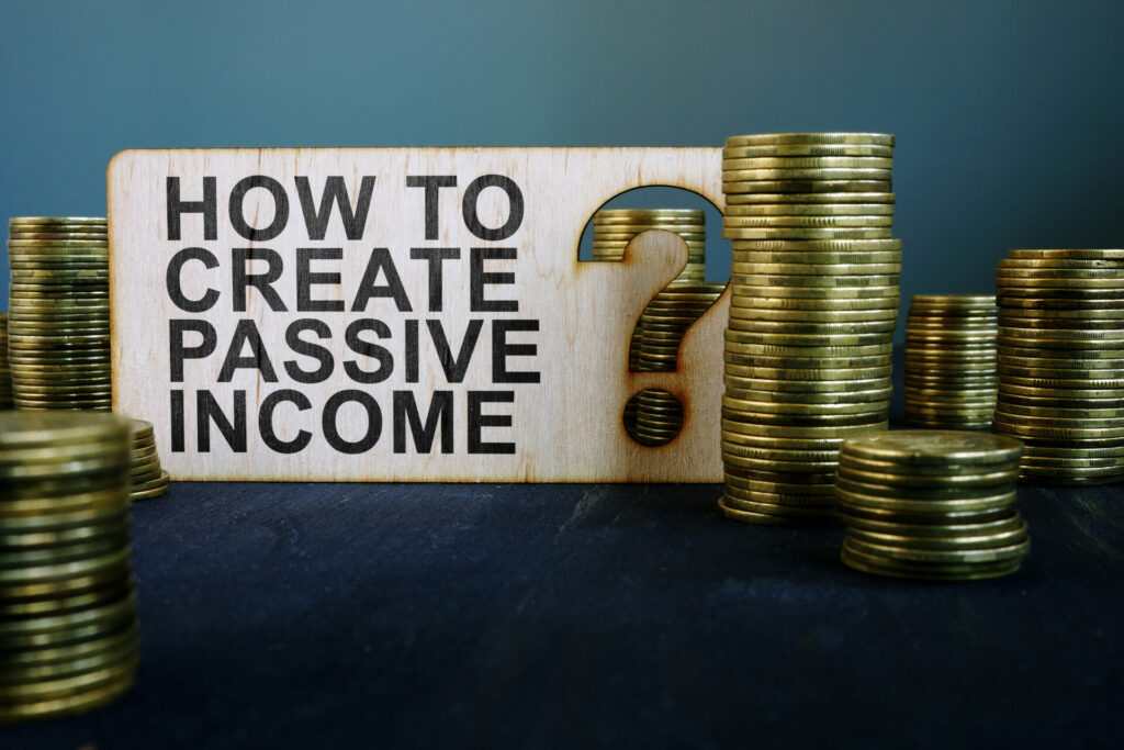 top-15-high-paying-passive-income-ideas-for-2023