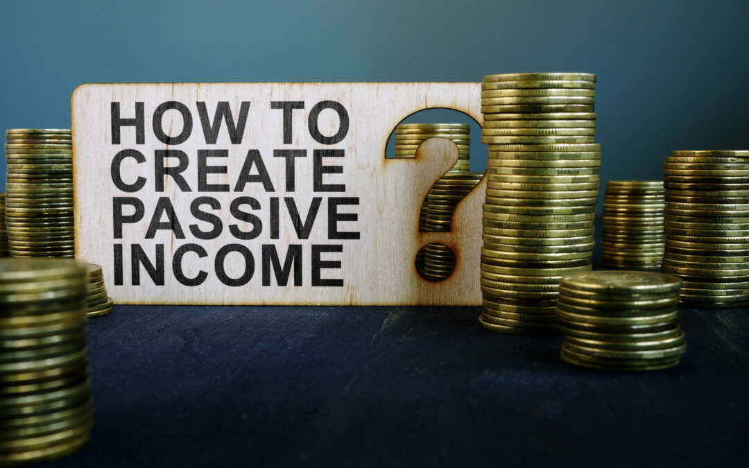 top-15-high-paying-passive-income-ideas-for-2023