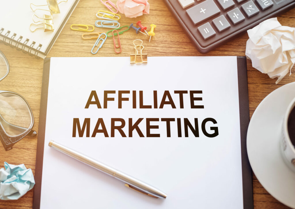 10-best-niches-for-affiliate-websites-for-2023