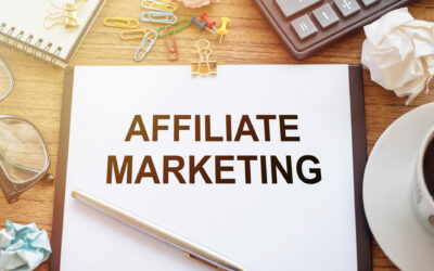 10 Best Niches for Affiliate Websites for 2023