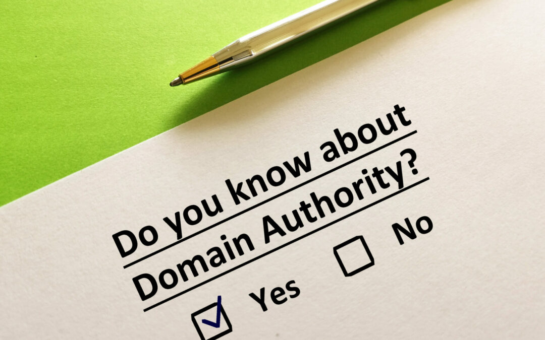 what-is-an-authority-site-and-how-to-monetize-it
