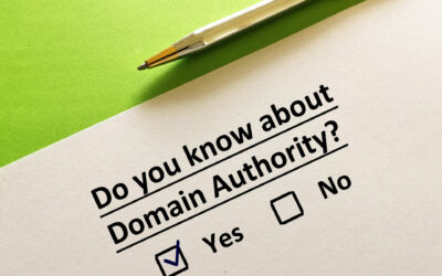 What is an Authority Site and How to Monetize it?