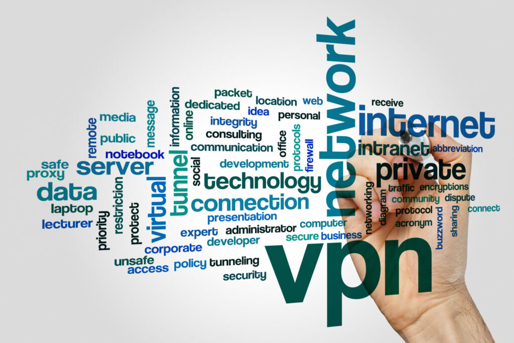 vpn-uses-for-starters-is-vpn-safe-or-not