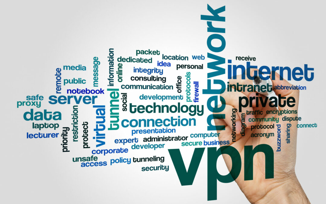 VPN Uses for Starters—Is VPN Safe or Not?