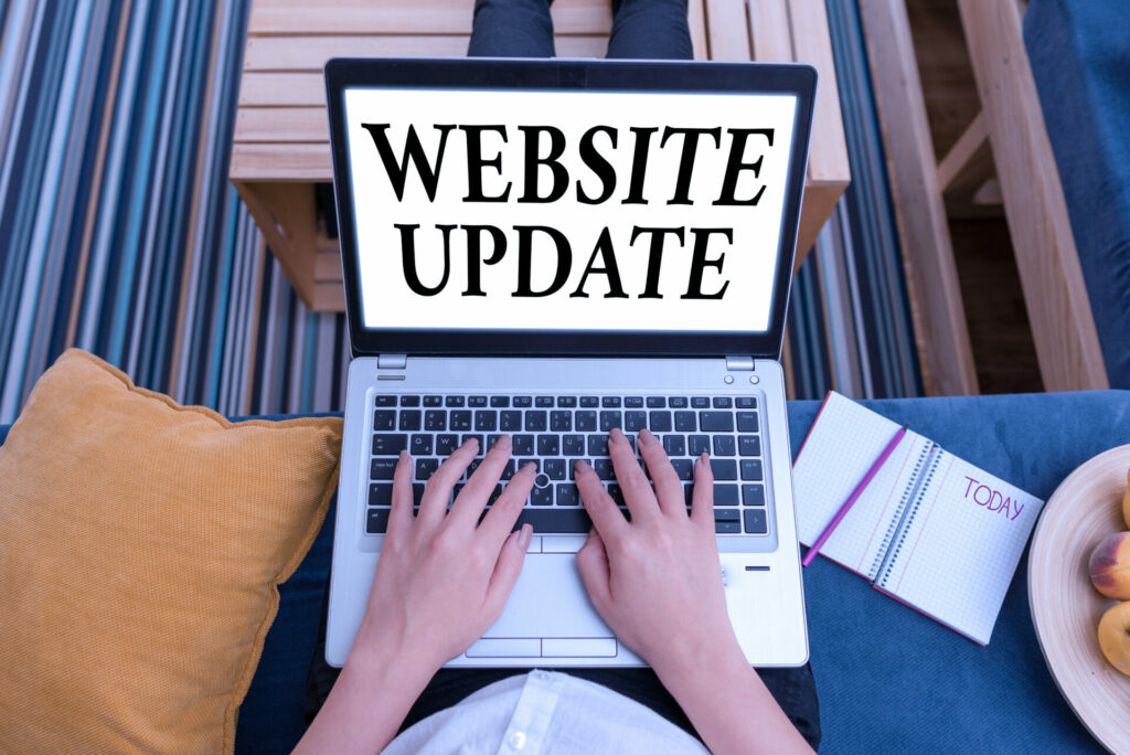 website-101-11-ways-to-update-your-website