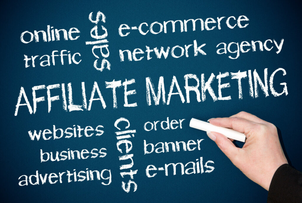 25-affiliate-marketing-tips-to-earn-money-successfully-in-2023