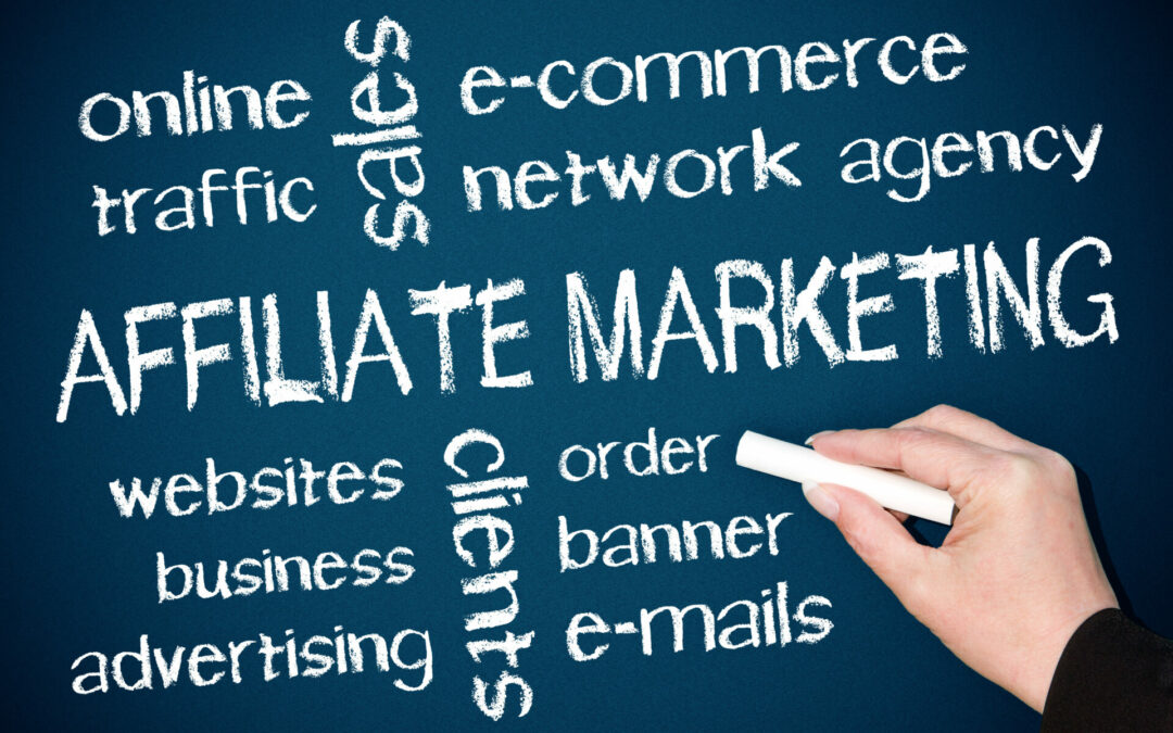 25-affiliate-marketing-tips-to-earn-money-successfully-in-2023