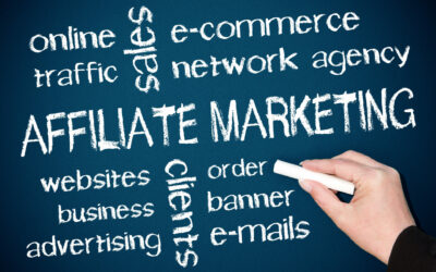 25 Affiliate Marketing Tips to Earn Money Successfully in 2023