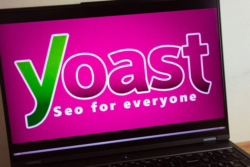 how-to-use-yoast-for-affiliate-marketing-website