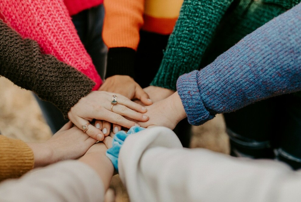 wealthy affiliate program community support