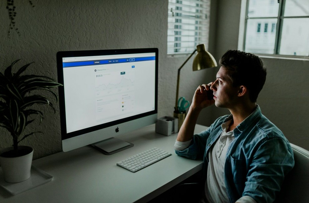 wealthy affiliate program